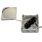 Scanstrut Waterproof Electrical Junction Box 5 way SB-8-5